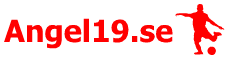 Angel19.se