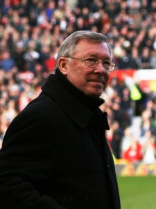 Premier League 1