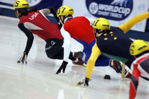 Saguenay_500m
