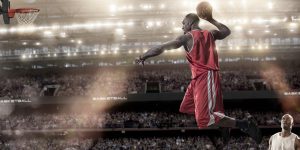iStock_000065174523_Small